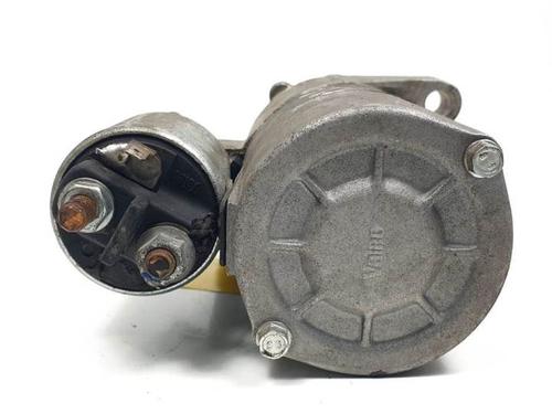 Startmotor RENAULT CLIO II (BB_, CB_) 1.2 16V (BB05, BB0W, BB11, BB27, BB2T, BB2U, BB2V, CB05,... | BP16359398M8 