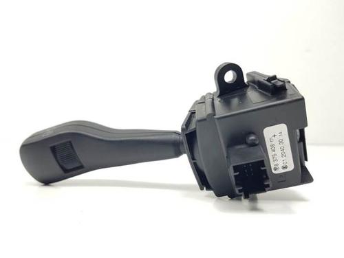 Steering column stalk BMW X5 (E53) 3.0 d | BP19030650I23 