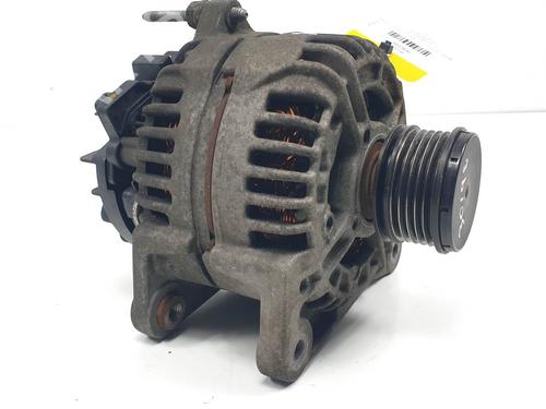 alternator-renault-modus-grand-modus-fjp0_-2004-24915865 main image