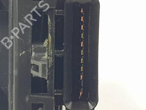 Headlight switch MAZDA CX-5 (KE, GH) 2.2 D 4WD (KE2AW) | BP30801038I24 - Image 4