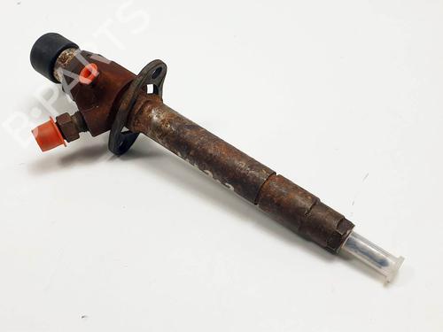 Used Injector Injector 23188114 23188114