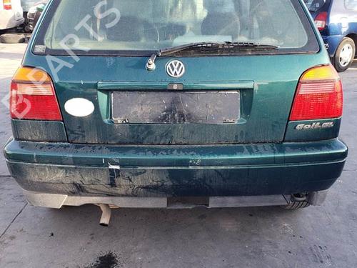  - Image 11