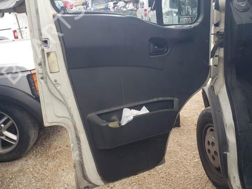 Left side indicator IVECO DAILY III Van 29 L 11 V | BP24817418I20 - Image 16