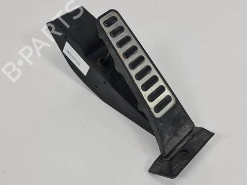 Used Pedal LAND ROVER RANGE ROVER III (L322) 4.2 4x4 (396 hp) 7218806