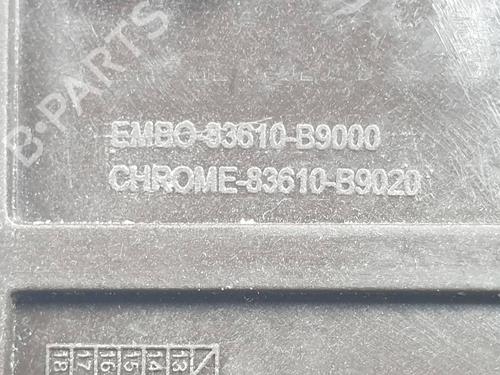  - Image 2