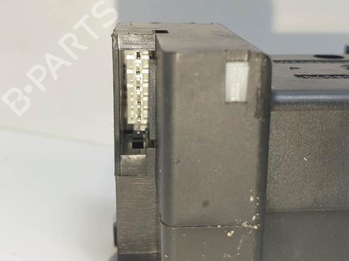 Switch BMW X5 (E53) 4.4 i | BP9124614I30 - Image 3