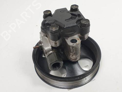 Steering pump HYUNDAI SANTA FÉ I (SM) 2.7 V6 4x4 | BP9050207M99 