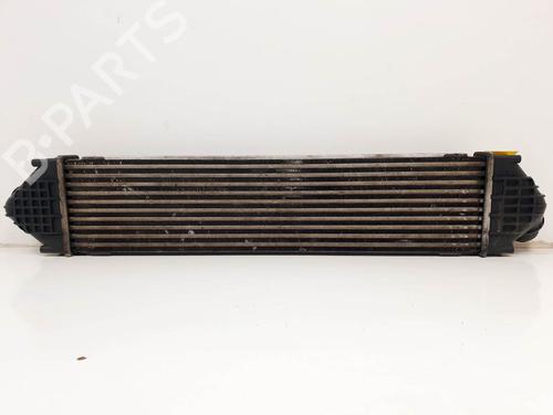 Intercooler FORD KUGA I | BP24340721M30 - Image 2