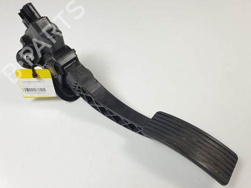 Used Pedal Pedal MITSUBISHI OUTLANDER II (CW_W) 2.0 DI-D (CW8W) (140 hp) 12364082 12364082