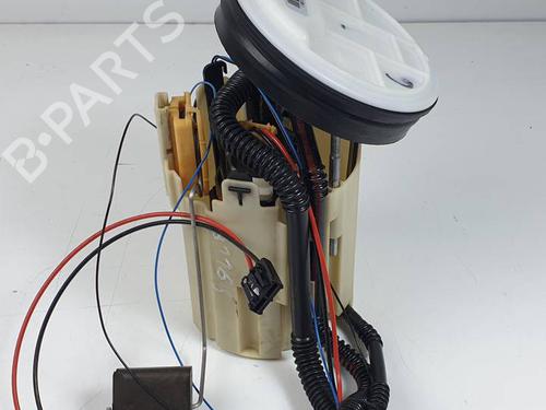 Fuel pump MERCEDES-BENZ CLK (C209) CLK 220 CDI (209.308) | BP29989622M76 