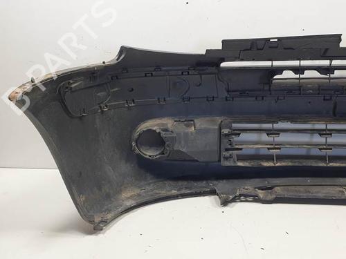 Front bumper CITROËN XSARA PICASSO (N68) 1.6 16V | BP28061045C7 