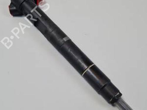 Used Injector MERCEDES-BENZ C-CLASS (W204) C 250 CDI (204.003) (204 hp) 30450712