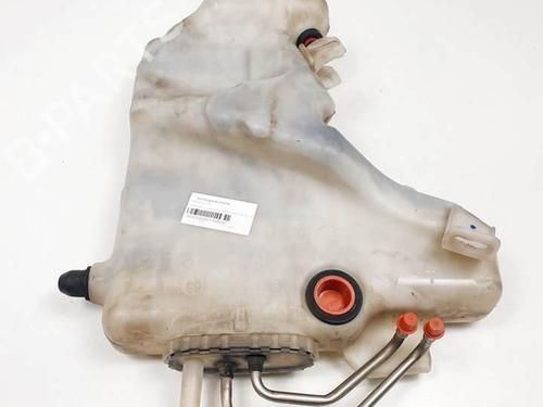 Used Windscreen washer tank MERCEDES-BENZ E-CLASS T-Model (S211) E 320 T CDI (211.226) (204 hp) 17647004