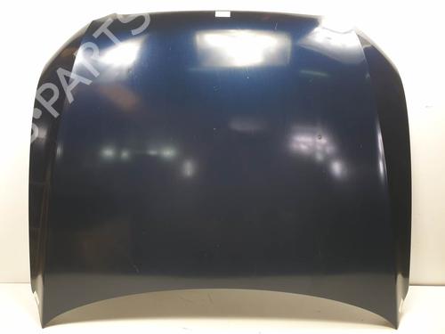 Capot Capot AUDI Q5 (8RB) 2.0 TDI quattro (170 hp) 29199017 29199017