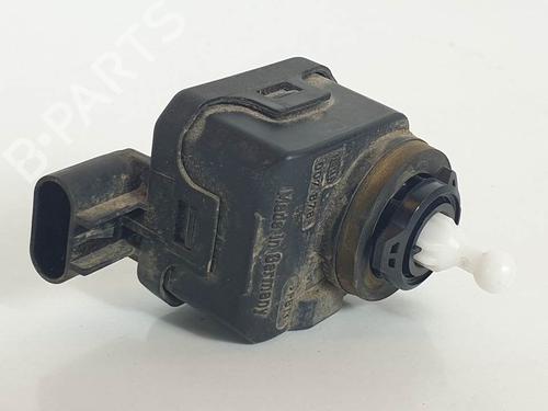 Used Electronic module Electronic module CHRYSLER PT CRUISER Convertible 2.4 (143 hp) 14969658 14969658