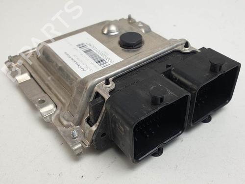 Used Engine control unit (ECU) Engine control unit (ECU) FORD KA+ III (UK, FK) 1.2 Ti-VCT (85 hp) 24339759 24339759
