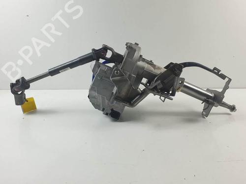 Lenksäule für Lenksäule 25403463 25403463