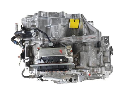 Gearbox TOYOTA COROLLA Hatchback (_E21_, _EA1_, _EH1_) 1.8 Hybrid (ZWE211) | BP25403696M3  - Image 10