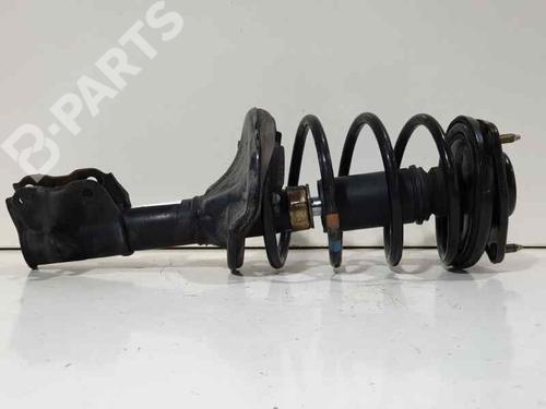 left-front-shock-absorber-volvo-s40-i-644-19-di-1995-1996-1997-1998-1999-2000-2001-2002-2003-2004-6840089 main image