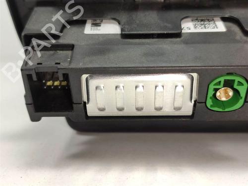 Switch SEAT LEON (5F1) 1.4 TSI | BP13955279I30 - Image 3