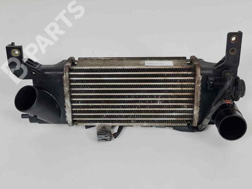 intercooler-mazda-premacy-cp-20-td-1999-2000-2001-2002-2003-2004-2005-7064793 main image