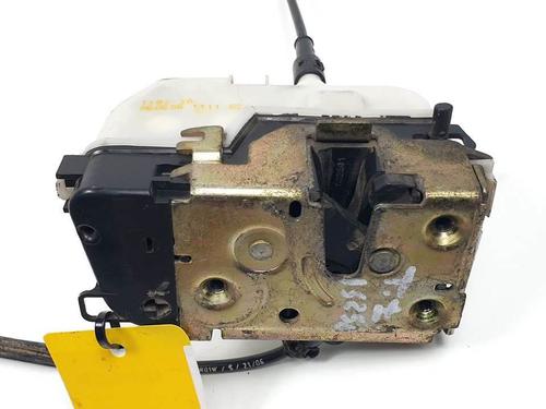 rear-left-lock-renault-scenic-ii-jm01_-2003-2004-2005-2006-2007-2008-2009-2010-25262630 main image