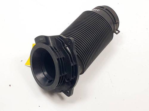 Used Pipe VW GOLF VI (5K1) 1.4 TSI (122 hp) 29474284