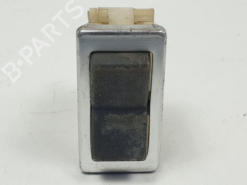Used Climate control RENAULT 6 (118_) [1969-1987]  17620645