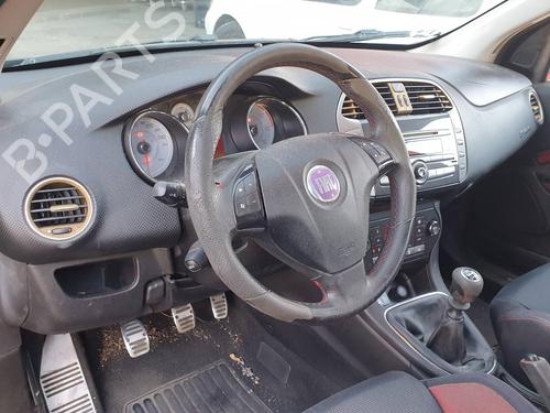  - Image 11