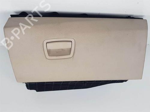 Used Glove box BMW 5 (F10) 520 d (184 hp) 10516966