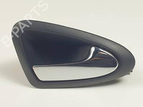 Maneta interior trasera derecha SEAT IBIZA IV (6J5, 6P1) 1.6 TDI (105 hp) 30278889
