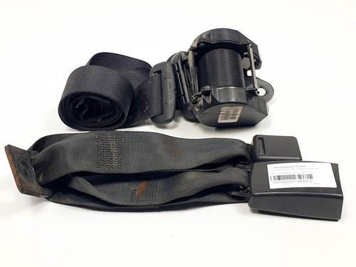 rear-right-seatbelt-jeep-compass-mk49-2006-25121112 main image