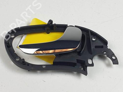 Used Rear right interior door handle Rear right interior door handle SEAT LEON (1M1) 1.9 TDI (110 hp) 28418630 28418630