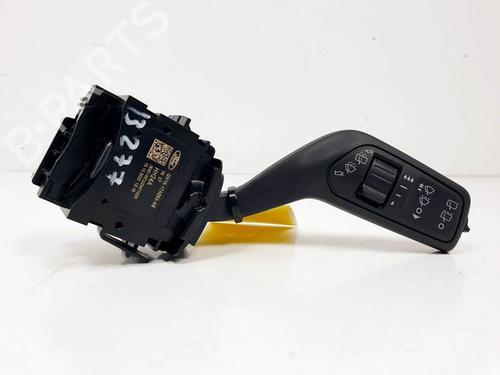 Ratstangsstang FORD FOCUS IV (HN) [2018-2026]  15904475