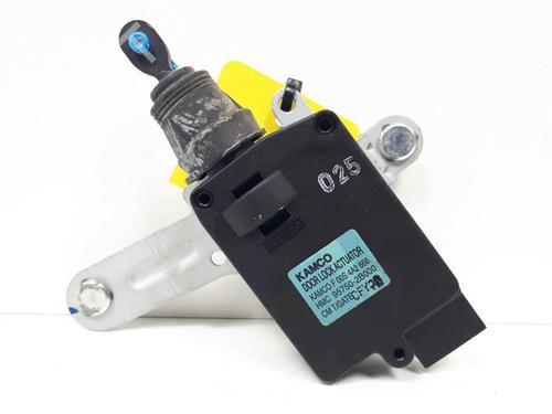 Used Electronic module Electronic module HYUNDAI SANTA FÉ II (CM) 2.2 CRDi 4x4 (155 hp) 16351960 16351960