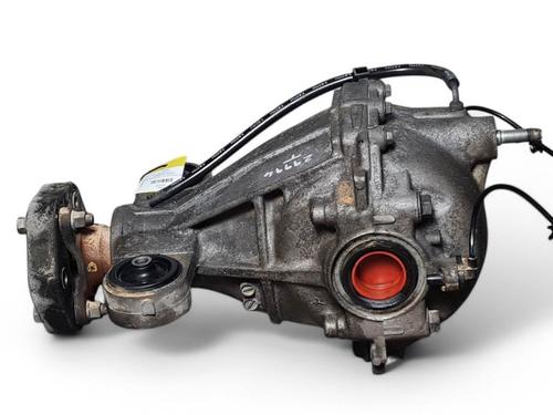 Rear differential INFINITI Q50 50 D | BP24350448M24 - Image 2