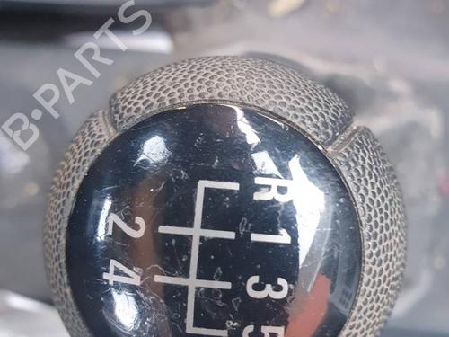 Electronic module OPEL CORSA C (X01) 1.2 Twinport (F08, F68) | BP38634322M83 - Image 15