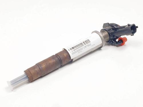 Used Injector Injector 29275108 29275108