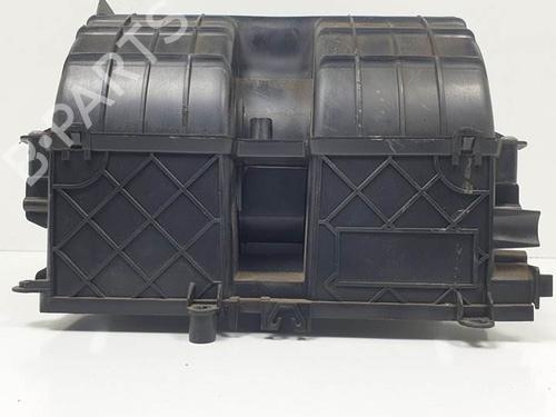 Heater blower motor RENAULT MEGANE III Grandtour (KZ0/1) 1.5 dCi (KZ09, KZ0D, KZ1G, KZ29, KZ14, KZ1W, KZ10, KZ1F,... | BP16480149M62 