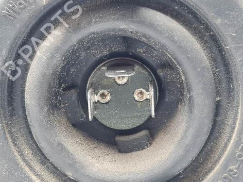 Right headlight SUZUKI LIANA (ER, RH_) 1.6 i (RH416) | BP28972687C29 - Image 5