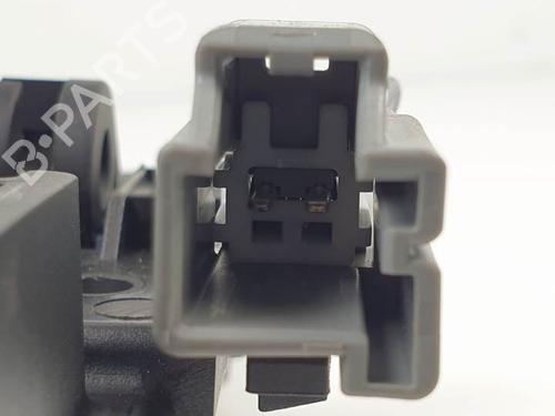 Front right interior door handle JAGUAR F-TYPE Coupe (X152) 2.0 Ti4 | BP25119195I14 