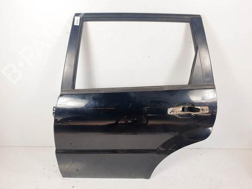 left-rear-door-ssangyong-rexton-rexton-ii-gab_-29-td-2002-15484058 main image