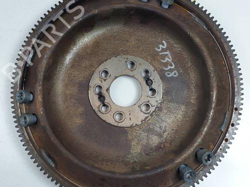 Used Flywheel Flywheel MERCEDES-BENZ CLS (C219) CLS 320 CDI (219.322) (224 hp) 29474326 29474326
