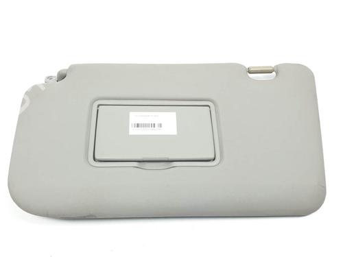  - Image 2