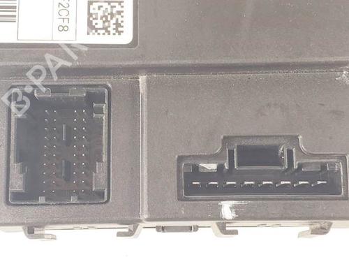 Electronic module NISSAN PATHFINDER III (R51) 2.5 dCi | BP17968725M83 