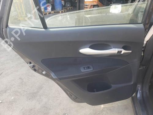 Switch TOYOTA AURIS (_E15_) 1.8 Hybrid (ZWE150_, ZWE150R) | BP25295076I30 - Image 19