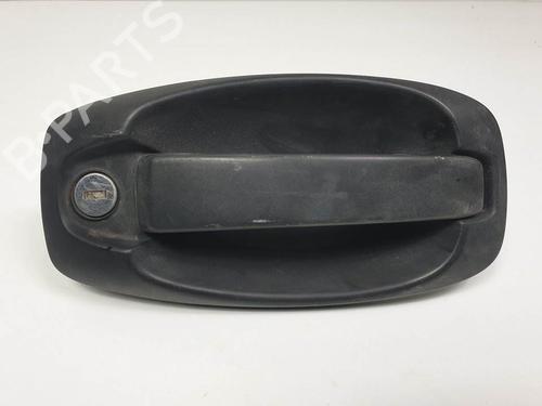front-left-exterior-door-handle-fiat-doblo-platformchassis-263_-13-d-multijet-242557f-2010-12358576 main image