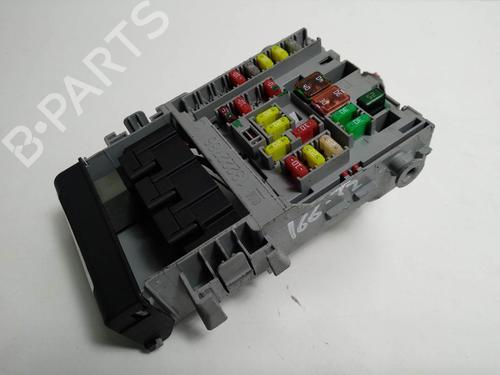 Used Electronic module Electronic module OPEL INSIGNIA A Sports Tourer (G09) 1.6 SIDI (35) (170 hp) 9178597 9178597