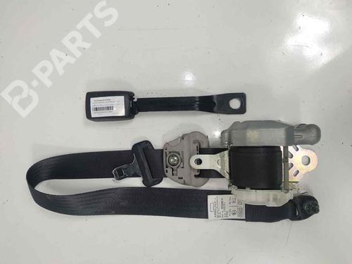 front-left-belt-tensioner-suzuki-swift-iii-mz-ez-13-rs413-zc11s-8494062j0-2005-8731652 main image