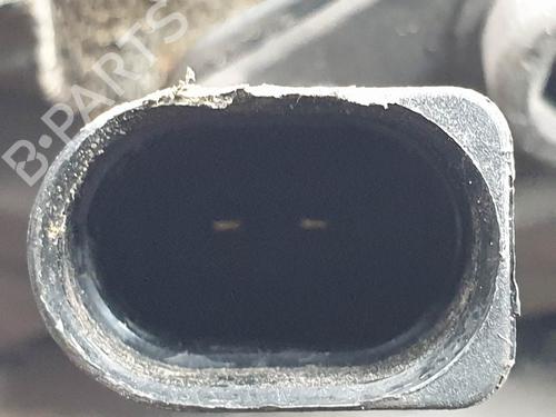 Left front steering knuckle SEAT LEON (1P1) 1.6 TDI | BP28069014M25 - Image 4